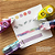 Fita Decorativa Pentel - Imagem 11
