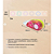 Fita Decorativa Pentel - Imagem 6