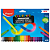 Lapis de Cor ColorPeps Infinity 24C Maped - Imagem 1