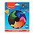 Lapis de Cor Colorpeps Infinity Stone 12C Maped - Imagem 1