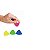 Lapis de Cor Colorpeps Infinity Stone 12C Maped - Imagem 3