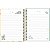 Caderno Colegial Pooh 10M 160 Folhas Tilibra - Imagem 8