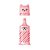 Marca Texto Mini Cute Pastel Maped - Imagem 5