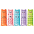 Marca Texto Mini Cute Pastel Maped - Imagem 2