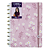 Caderno Inteligente Pink Blossom By Sof - Imagem 4