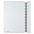 Caderno Inteligente Pink Blossom By Sof - Imagem 5