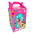 Kit Guache Criativo Princesas Ovo DAC 5244 - Imagem 5