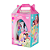 Kit Guache Criativo Princesas Ovo DAC 5244 - Imagem 1