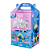 Kit Guache Criativo Stitch Ovo DAC 5223 - Imagem 3