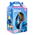 Kit Guache Criativo Stitch Ovo DAC 5223 - Imagem 2