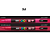 Caneta Posca Cores Novas PC-3M - Imagem 1