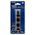 Carimbo Roller 3 Estampas Harry Potter Leonora - Imagem 1