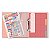 Caderno Argolado P Leve Amor Fina Ideia - Imagem 2