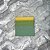 Bloco Adesivo com Glitter Degrade - Imagem 3