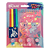 Kit Colorir Stitch Stamp Pack DCL - Imagem 1
