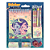 Kit Colorir Stitch Sticker Mania DCL - Imagem 1
