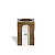 Porta Lápis Apontador Madeira Geguton - Imagem 4