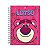 Caderno Smart Universitário Lotso 5296 DAC - Imagem 1