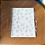 Caderno Smart Colegial Stitch 5376 DAC - Imagem 6