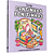 Livro de Colorir Cantinhos bonitinhos (Cozy Corner) Coco Wyo - Imagem 2