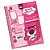 Bloco Papel de Carta Lotso 5294 DAC - Imagem 2