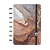 Caderno Inteligente Jasper - Imagem 3