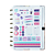 Caderno Inteligente Jasper - Imagem 7