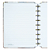 Caderno Inteligente Jasper - Imagem 8