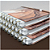 Caderno Inteligente Jasper - Imagem 9