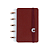 Caderno Inteligente Mocha - Imagem 1