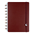 Caderno Inteligente Mocha - Imagem 3