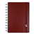 Caderno Inteligente Mocha - Imagem 4