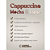 Caderno Inteligente Mocha - Imagem 6