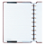 Caderno Inteligente Mocha - Imagem 7