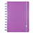 Caderno Inteligente Intense Violet Grande - Imagem 1