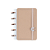 Caderno Inteligente Cappuccino - Imagem 1