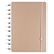 Caderno Inteligente Cappuccino - Imagem 4