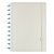 Caderno Inteligente Latte Grande - Imagem 1