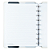 Caderno Inteligente Latte Grande - Imagem 3