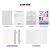 Caderno Inteligente Latte Grande - Imagem 4