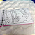 Livro de Colorir Bob Cute Rosa Novo Seculo - Imagem 6