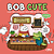 Livro de Colorir Bob Cute Cotidiano Novo Seculo - Imagem 1