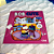 Livro de Colorir Bob Cute Dia a Dia Novo Seculo - Imagem 2