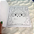 Livro de Colorir Bob Cute Dia a Dia Novo Seculo - Imagem 6