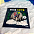 Livro de Colorir Bob Cute Filmes e Series Novo Seculo - Imagem 2
