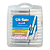 Marcador Ponta Brush Cis Flow 24 cores 58273 - Imagem 1