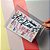 Pasta Cristal Zipzap More Stickers Grafitte - Imagem 5