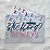 Pasta Cristal Zipzap More Stickers Grafitte - Imagem 3