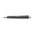 Kit Caneta Esferográfica Poly Ball + Lapiseira 0.7 Poly Matic Faber-Castell - Imagem 3