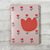 Kit  Presente Flower 7 itens - Imagem 2